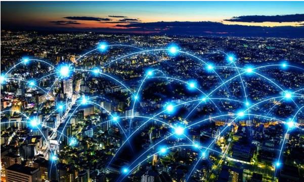 百萬人口的新城市計劃，沙特阿拉伯的科幻城市設(shè)想