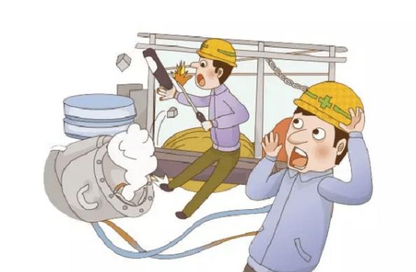 園林工程造價的五大特點，請牢記！